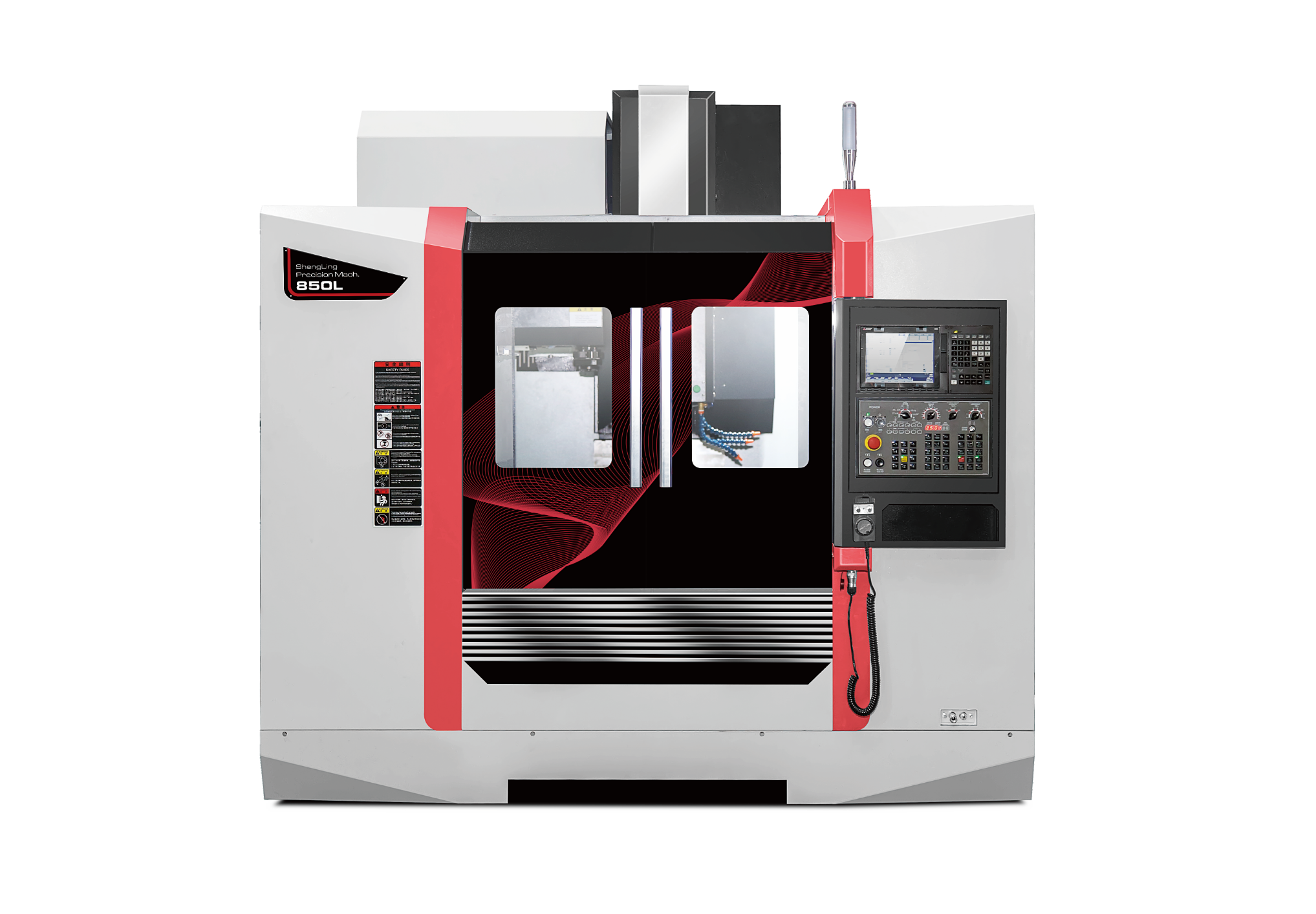 20260116164811_15_106